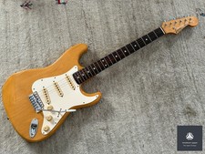 Yamaha 400s super nroller - yamaha, sr-400s