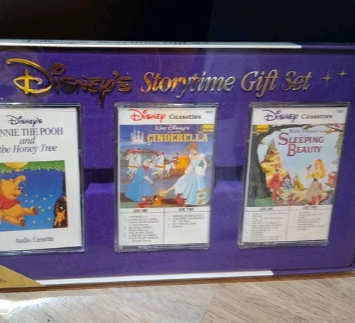 Disney storytime nuove - storytime,