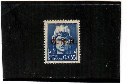 Repub sociale serie - repub., imperiale