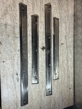 Lancia Thema Modanature Battitacco 