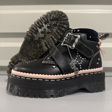 Stivali donna Dr. Martens