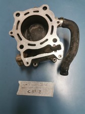 Cilindro Kymco Down Town