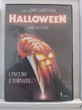 Halloween - DVD