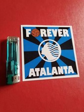 ADESIVO STICKERS ULTRAS