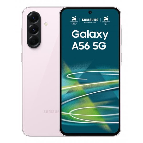 Samsung a566 a56 - samsung,