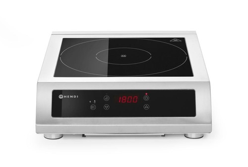 Cucina induzione modello - cucina, a