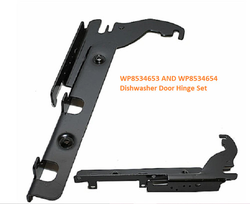 Wp85346853 wp85346854 set - wp85346854,