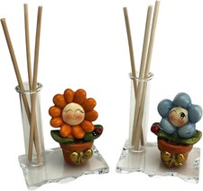 DLM-A844 Bomboniere 6 utili