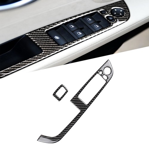 2pcs for bmw e89 - bmw, 2009-2015
