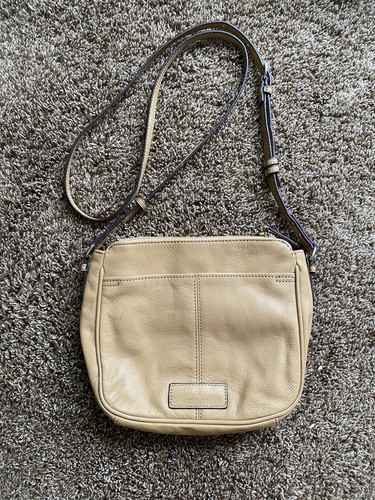 Borsa tracolla tignanello - a,