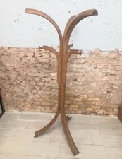 Appendiabiti Giovanni Offredi per Crassevig