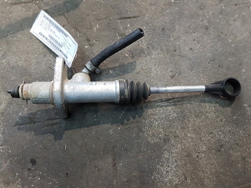 Pompa frizione alfa romeo 156 - pompa,