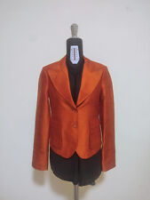 Germano Zama Blazer Women M