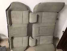 seduta divano sedili