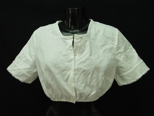 Camicia dirndl taglia - camicia, 46