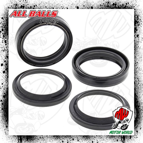 Kit paraoli parapolvere - kit,