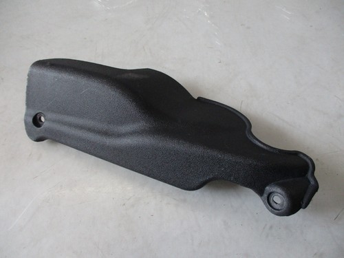 672960 carena cavo motore - 672960,