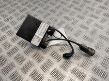 2016 HARLEY DAVIDSON VRSCF