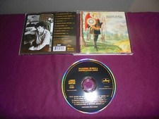 Massimo Bubola "Doppio Lungo