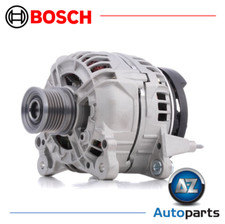 Per Audi - A5 2.0 TDI