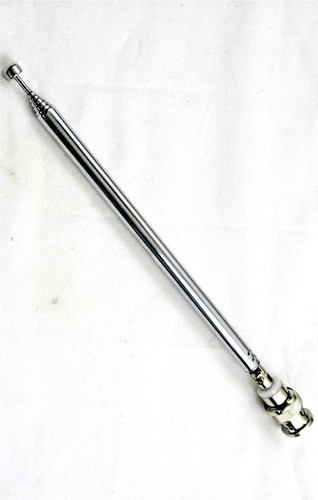 Antenna per scanner - , portatile