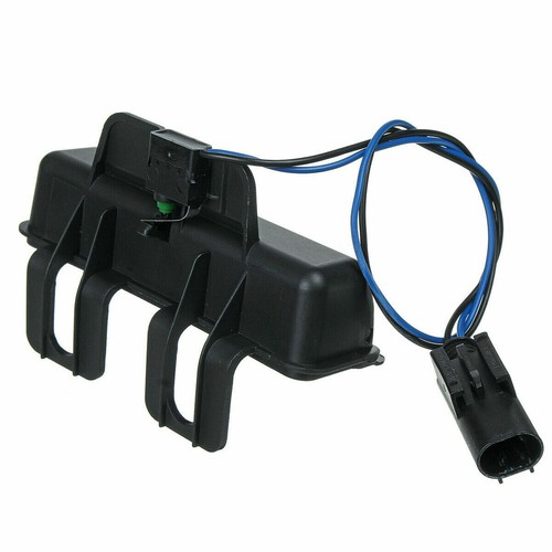 Maniglia elettrica portellone - maniglia,