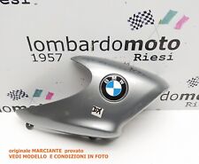 CARENA anteriore pannello