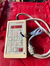 telecomando kinetec 3d