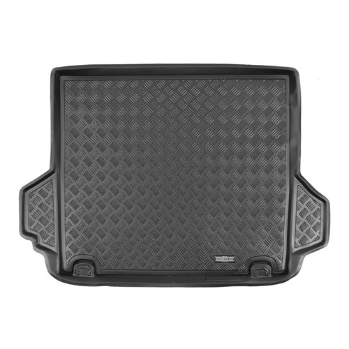 Antiscivolo rezaw plast - antiscivolo, rezaw-plast