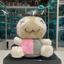 New Gioco Roma Il Fantastico Mondo di Paul - PAKKUN -  New Gio.Co.  Bootleg