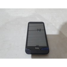 Smartphone HTC Desire 510