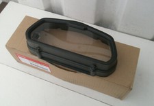 Coperchio contachilometri