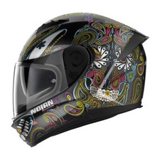 Casco Moto Nolan N60-6 Ritual