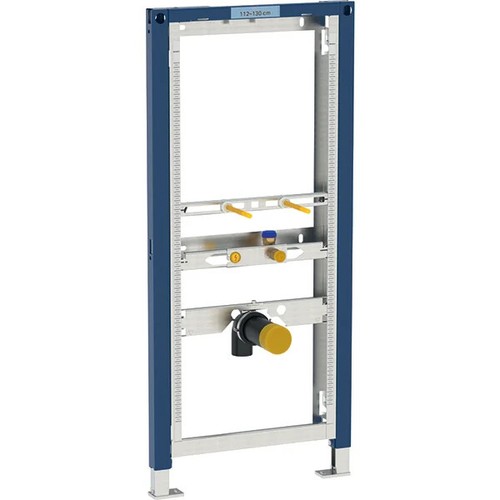 Duofix elemento per orinatoio - elemento,