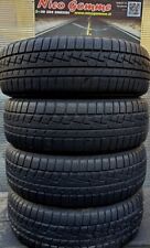 GOMME USATE 235/60R18 107H