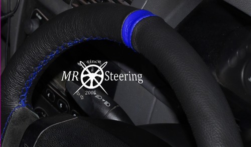 Per mercedes classe - mercedes,