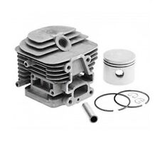 CILINDRO PISTONE COMPLET