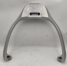 MANIGLIONE PORTA PACCHI - KYMCO XCITING 500 ANNO 2005 AL 2008