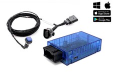 Sound booster pro - sound,