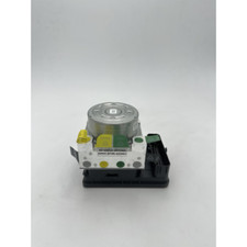 RICAMBIO NUOVO POMPA ABS ORIGINALE DACIA SANDERO III LOGAN III JOGGER 476607687R