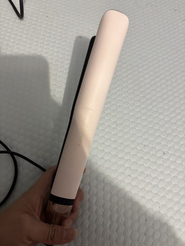 Ghd platinum professional - ghd, professional+