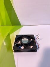 SUNON KD1212PTS1-6A Ventola assiale 120x120x25mm