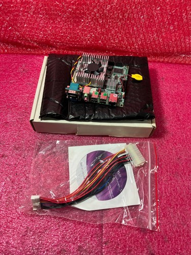 Nano 8050 2260 - (r), itx