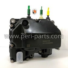 POMPA DOSATORE DEF originale