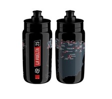 ELITE BORRACCIA FLY TEAM