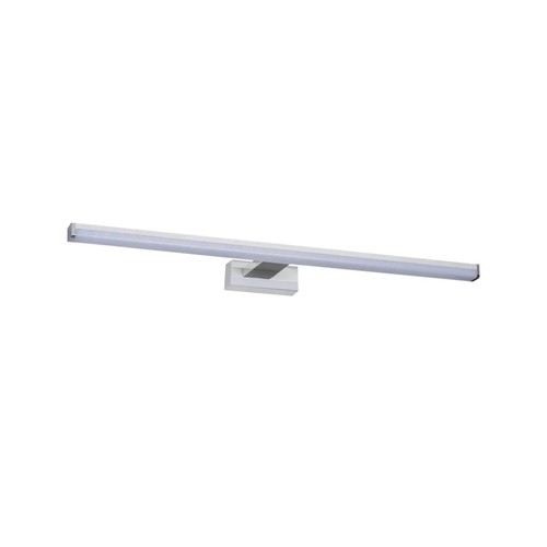 Lampada faretto led - led, bagno