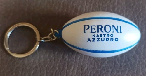 Birra nastro azzurro peroni - birra,