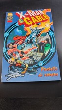 Marvel Mix 27 - Ed. Panini