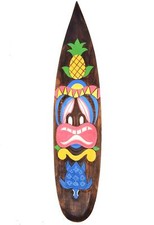 Tavola surf tiki - tiki, 100