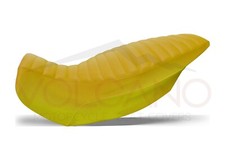 COPERTINA COPERTURA SELLA  BMW